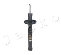 JAPKO MJ00548 Stoßdämpfer für SEAT,VW