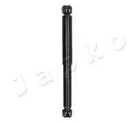JAPKO MJ01108 Lenkungsdämpfer für MITSUBISHI