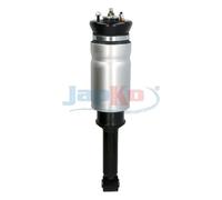 JAPKO MJAS021 Luftfederbein vorne für LAND ROVER