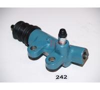 JAPKO Nehmerzylinder, Kupplung 85242 für TOYOTA