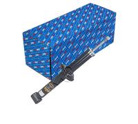 Stoßdämpfer für AUDI 80 B2 Stufenheck 811, 813, 814, 819, 853 40 09/78-07/81 |
