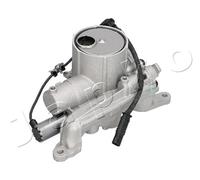 JAPKO Ölpumpe für MINI PEUGEOT CITROËN BMW OPEL DS 157OP12