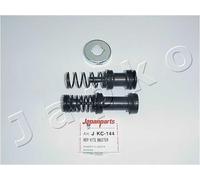 JAPKO Reparatursatz Hauptbremszylinder 14144 für NISSAN PATROL 3 Hardtop K160