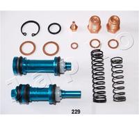 JAPKO Reparatursatz Hauptbremszylinder 14229 für TOYOTA
