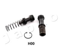 JAPKO Reparatursatz, Hauptbremszylinder für HYUNDAI 58510-4AA00 14H00
