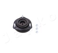 JAPKO Domlager Federbeinstützlager SMJ0003 für HYUNDAI ACCENT 1 12V