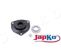 JAPKO Domlager Federbeinstützlager Federbeinlager SMJ0007