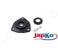 JAPKO Federbeinstützlager vorne rechts links für NISSAN SMJ0009