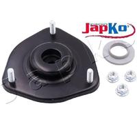 JAPKO Domlager Federbeinstützlager Federbeinlager SMJ0032