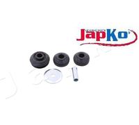 JAPKO DOMLAGER HINTERACHSE VORDERACHSE PASSEND FÜR CHRYSLER SEBRING CITROËN