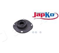 JAPKO Domlager Federbeinstützlager SMJ0057 für DAEWOO LANOS KLAT 16V