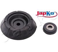 JAPKO Federbeinstützlager vorne rechts links für SUZUKI SMJ0069