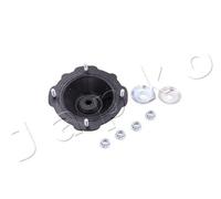 Federbeinstützlager