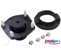 JAPKO SMJ0106 Federbeinstützlager Domlager Federbeinlager Vorderachse für Jeep