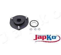 JAPKO Federbeinstützlager vorne rechts links für LEXUS TOYOTA SMJ0154