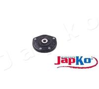 Stoßdämpfer - Kissen Vorderachse SMJ0176 JAPKO für MERCEDES-BENZ VW