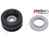 JAPKO Domlager Federbeinstützlager SMJ0199 für NISSAN SUNNY 2 N13 B12 Hatchback