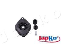 JAPKO Federbeinstützlager hinten rechts links für NISSAN SMJ0201