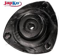 JAPKO SMJ0439 Federbeinstützlager Domlager Federbeinlager für Honda