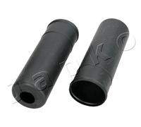 JAPKO Staubschutzsatz, Stoßdämpfer vorne rechts links für SUZUKI 159805