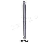 JAPKO Stoßdämpfer MJ00774 für AUDI SEAT VW