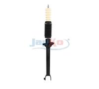 JAPKO Stoßdämpfer mj00685 Hinterachse für Ford MAZDA