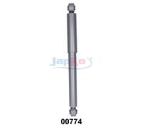 JAPKO Stoßdämpfer MJ00774 für AUDI SEAT VW