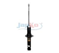 Stoßdämpfer Hinterachse oben Stift MJ00906 JAPKO für FIAT FREEMONT
