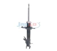 JAPKO Stoßdämpfer mj10015 Vorderachse links für NISSAN