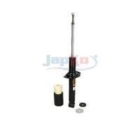 JAPKO Stoßdämpfer MJ22025 für TOYOTA