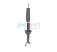 JAPKO MJ40014 Stoßdämpfer Stossdämpfer Hinterachse Hinten für Honda