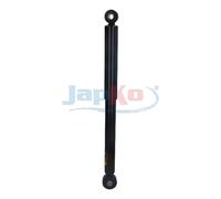 JAPKO Stoßdämpfer mj60008 Hinterachse für DAIHATSU