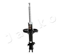 JAPKO MJ70049 Stoßdämpfer Stossdämpfer Vorderachse Vorne für Subaru