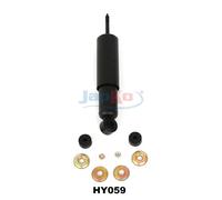 JAPKO Stoßdämpfer mjhy059 Vorderachse für HYUNDAI