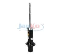 Stoßdämpfer Vorderachse Japko MJSS004