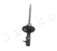 JAPKO MJ50039 Stoßdämpfer für MITSUBISHI