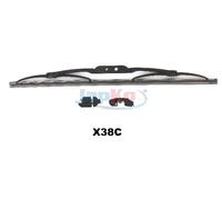 JAPKO Wischblatt sjx38c