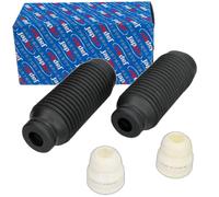 JAPKO ZUBEHÖR-SATZ STOßDÄMPFER VORDERACHSE PASSEND FÜR HYUNDAI IX20 KIA VENGA |