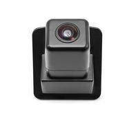 JAYWIS Rückfahrkamera Für Kennzeichenbeleuchtung Für Mercedes Für Benz W204 W212 W221 S-Klasse Rückfahrkamera Für Einparkhilfe Rückfahrkamera Tachograph(AHD720P-CVBS720P)