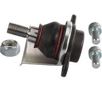 Querlenkerstift Vorderachse JBJ142 TRW für VW FORD SEAT
