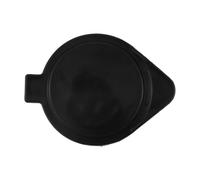 JBJXFAMAY 85386-60050 Für Toyota Für Camry Für Hiace Für Vios Für Fortuner 2008-2014 Auto Abdeckung Für Scheibenwaschbehälter