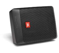 JBL Bass Pro Nano | Aktiv-Subwoofer / Untersitz Bass