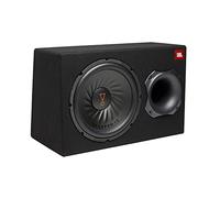 JBL BassPro 12