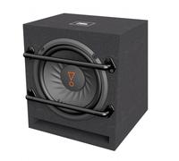 JBL BassPro 8