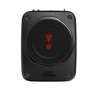 JBL BassPro SL2