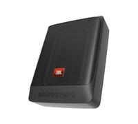 JBL BassPro Nano
