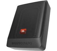 JBL BassPro Nano