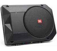 JBL BassPro SL2