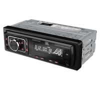 JBL Celebrity 150 | 1-DIN Autoradio | Car Media Player / Bluetooth / USB / AUX / SD / AM / FM