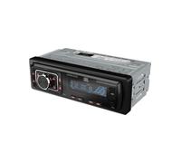 JBL Celebrity 150 Single-Din Radio